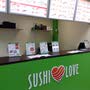 фото Sushi Love 2