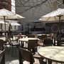 фото Кафе Zupperia 4