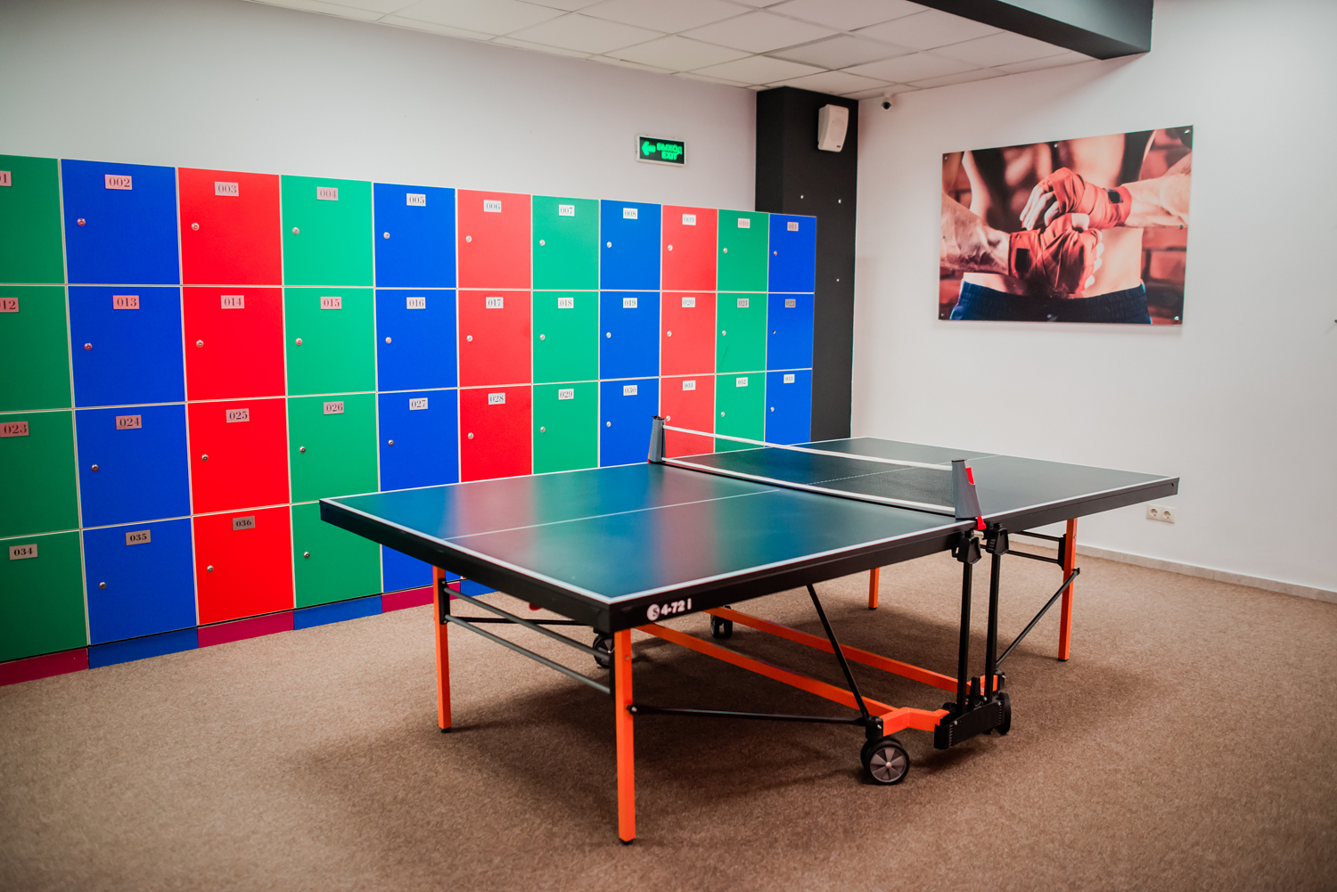 Фитнес клуб премьер видное. Мегаполис family fit, видное. Фитнес клуб мегаполис видное. Мегаполис фитнес видное. Мегаполис fit.