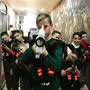 фото Лазертаг Батайск 14