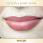 фото Студия перманентного макияжа (татуажа) Biotek в Кирове 6