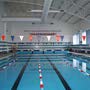 фото МАУ ФКС "Центр оздоровительного плавания "Разуменский"" 4