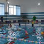 фото МАУ ФКС "Центр оздоровительного плавания "Разуменский"" 3