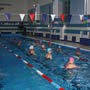 фото МАУ ФКС "Центр оздоровительного плавания "Разуменский"" 8