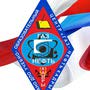 Учебный Центр АНО ДПО "Газ-Нефть Кадры"