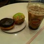 фото Dunkin`Donuts 2