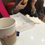 фото Dunkin`Donuts 3