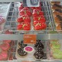 фото Dunkin`Donuts 5