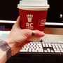 фото Кофейня RC coffe 2