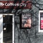 фото Coffee and the City 2
