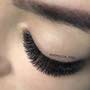фото Студия наращивания ресниц NewLook 5