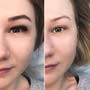 фото Студия наращивания ресниц NewLook 6