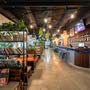 фото Metropolis Kitchen & Bar 2