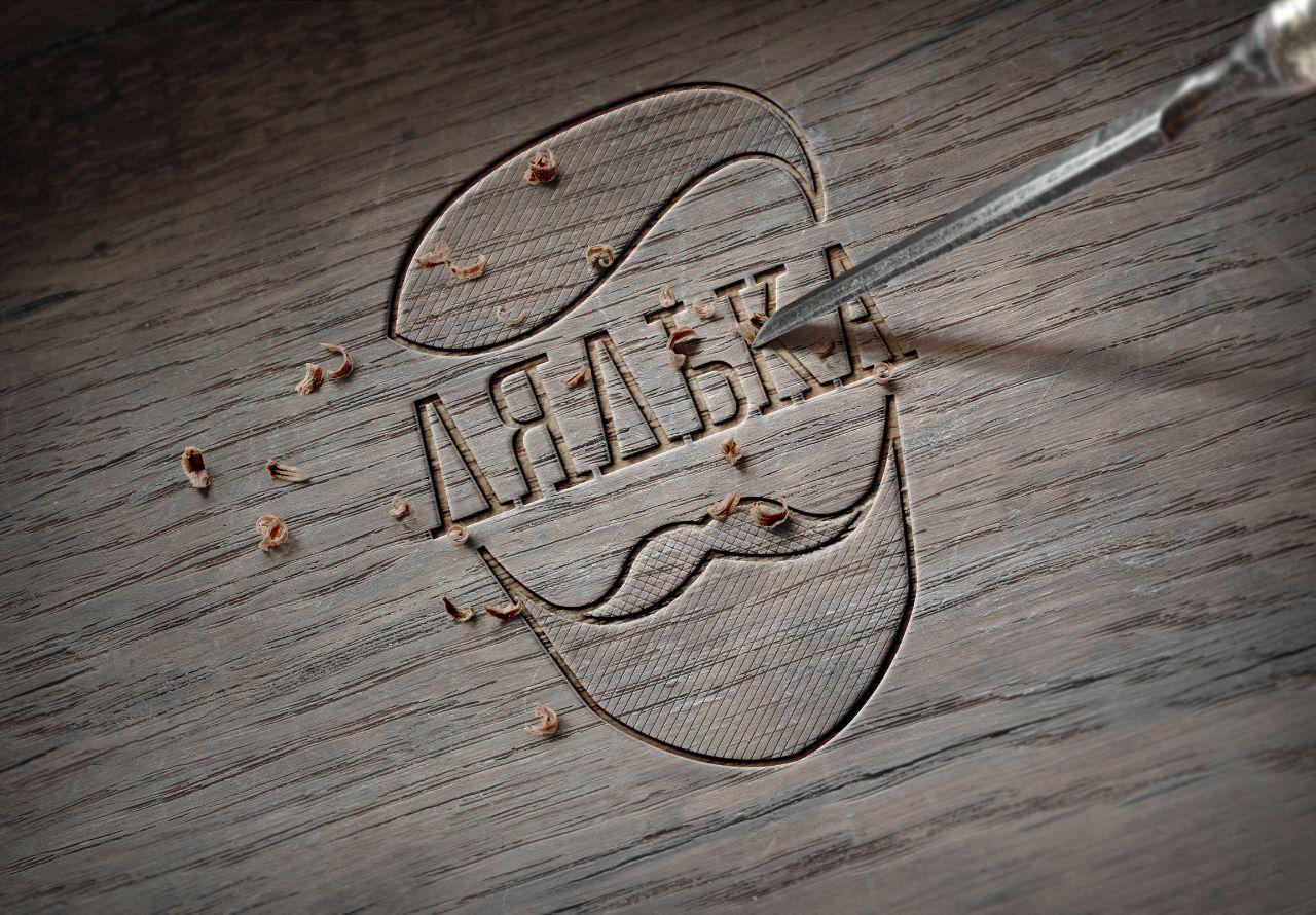 дядька кофе милютинский. дядька кофе. дядька кофе милютинский. дядька кофе москва. милютинский переулок 19/4с1.