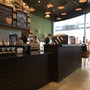 фото Starbucks 6