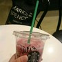 фото Starbucks 4