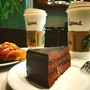 фото Starbucks 8