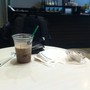 фото Starbucks 2