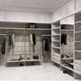 фото Салон-магазин Modus style 2