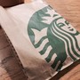 фото Starbucks 7