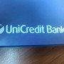 фото ЮниКредит Банк 3