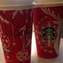 фото Starbucks 5