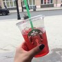 фото Starbucks 2