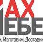 Мебельный салон MAXмебель