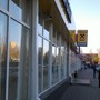 фото Райффайзенбанк 4
