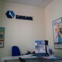 фото БИНБАНК 3