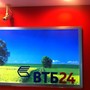 фото Банк ВТБ 24 4