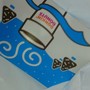 фото Dunkin`Donuts 6