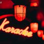 фото Караоке бар "Beerlin" 2