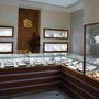 фото Goldberry ювелирный салон 2