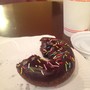 фото Dunkin`Donuts 2