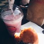 фото Dunkin`Donuts 3
