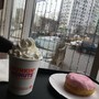 фото Dunkin`Donuts 5