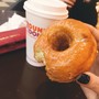 фото Dunkin`Donuts 6