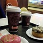 фото Dunkin`Donuts 4