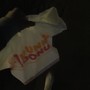 фото Dunkin`Donuts 2