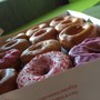 фото Dunkin`Donuts 6
