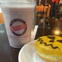 фото Dunkin`Donuts 3
