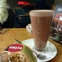фото Costa Coffee 2