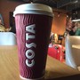 фото Costa Coffee 3