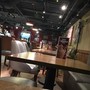 фото Costa Coffee 6