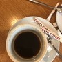 фото Costa Coffee 4