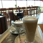 фото Costa Coffee 3
