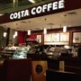 Costa Coffee