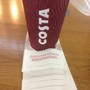 фото Costa Coffee 2