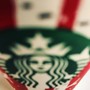 фото Starbucks 4